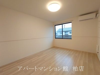 ジャム　ハウスのキッチン|同施工会社、同型タイプです
