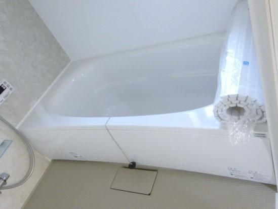アビタシオンフーサ　Ｄ棟のその他