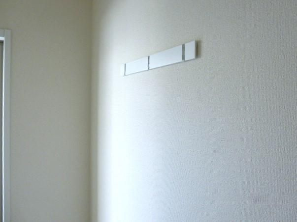 アビタシオンフーサ　Ｄ棟のその他