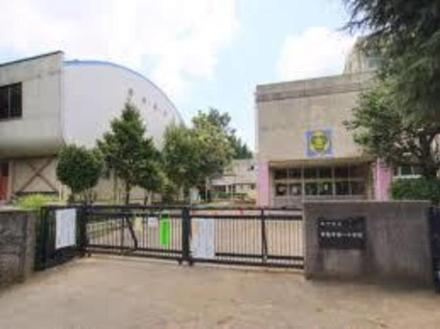 ＳＡＫＵＲＡ　ＡＶＥＮＵＥのその他|松戸市立常盤平第一小学校