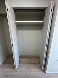 【収納】