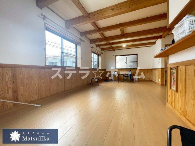 末広町　中古戸建