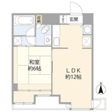 セントラル東銀座（０００５９６５）の画像