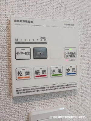 【その他】 | カトレア