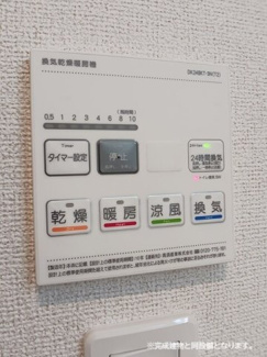 【その他】 | カトレア