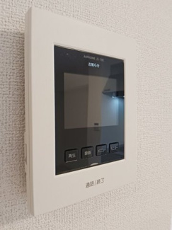 【セキュリティ】 | さくら