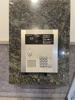 【セキュリティ】グラントゥルース東向島 