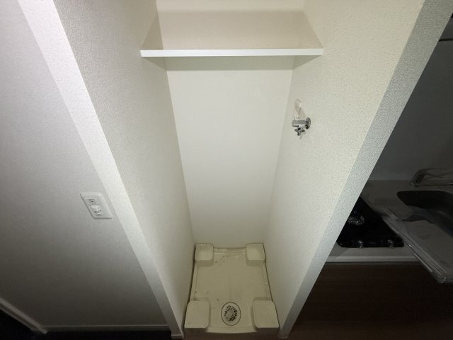 プレサンスTHE久屋大通レジェンド｜名古屋市の賃貸ならMy賃貸の設備|プレサンスTHE久屋大通レジェンド