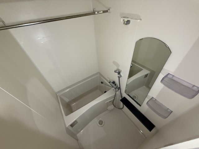 プレサンスTHE久屋大通レジェンド｜名古屋市の賃貸ならMy賃貸の浴室|プレサンスTHE久屋大通レジェンド