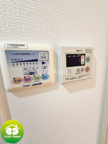 スパシエ門前仲町サウスクレストのその他