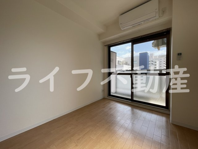 イーストコトブキの居間・リビング|おしゃれな居間です
