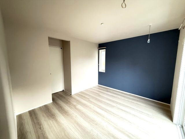 松戸市大金平１２３戸建賃貸のその他
