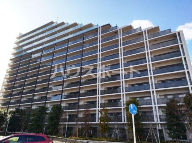 【外観】 | クラッシィハウス京都六地蔵