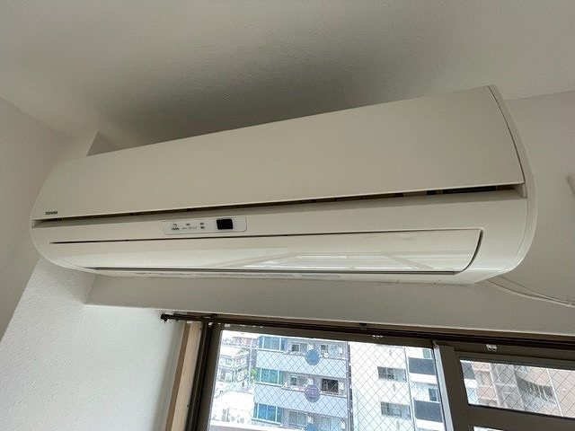 大阪市中央区瓦屋町３丁目の賃貸マンションの設備