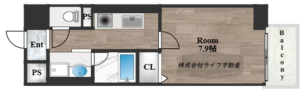 アンビション