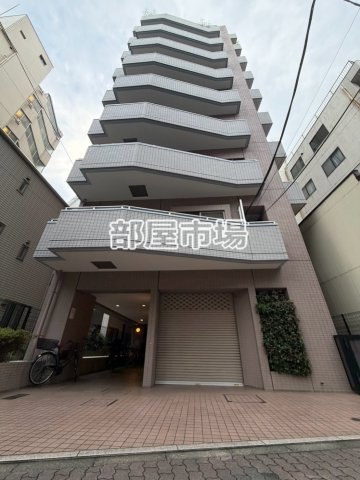マホロバ