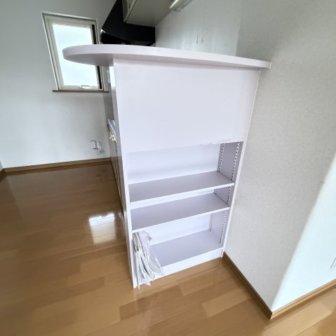 ハイツ紫苑青葉のその他