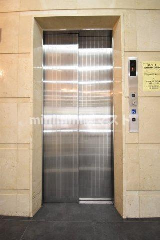 大阪市中央区内本町１丁目の賃貸マンションのその他