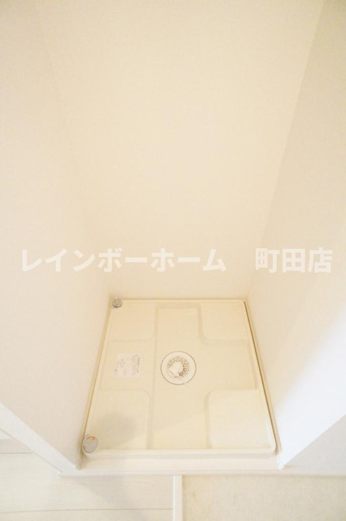 リブリ・大和・樹※初期費用分割あと払いサービス利用可能物件の設備