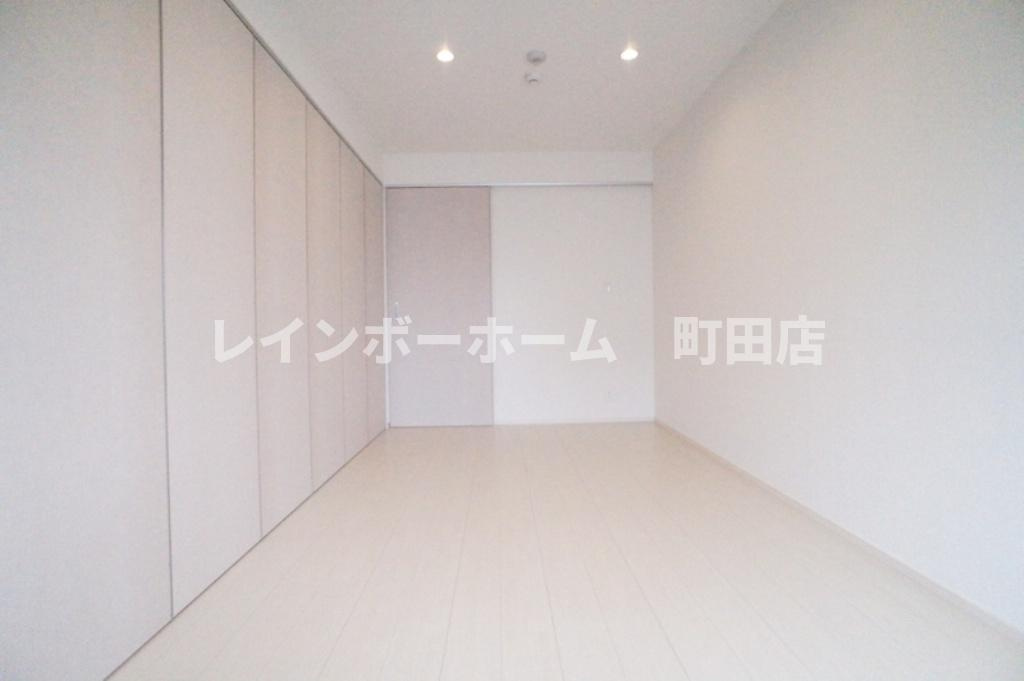 リブリ・大和・樹※初期費用分割あと払いサービス利用可能物件の居間・リビング