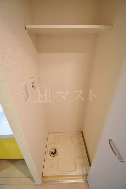 大阪市中央区南船場１丁目の賃貸マンションのその他