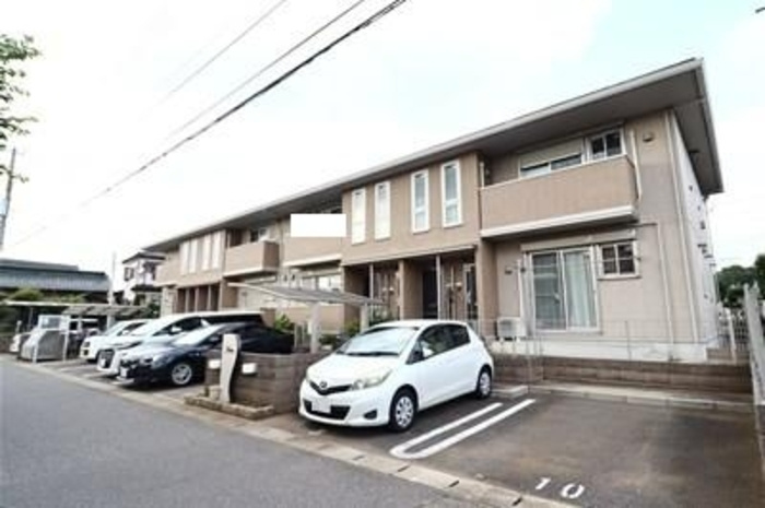 フェリエ