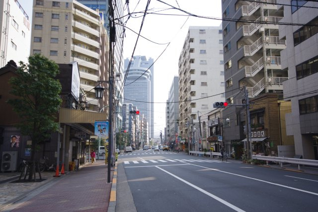【その他】