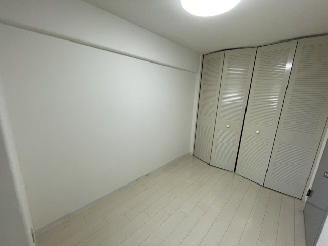 神戸市灘区大石東町１丁目の賃貸マンションの居間・リビング