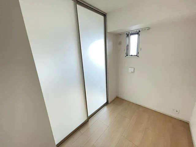 神戸市灘区篠原本町３丁目の賃貸マンションの居間・リビング
