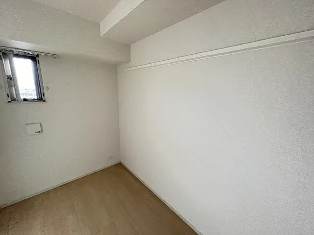神戸市灘区篠原本町３丁目の賃貸マンションの設備