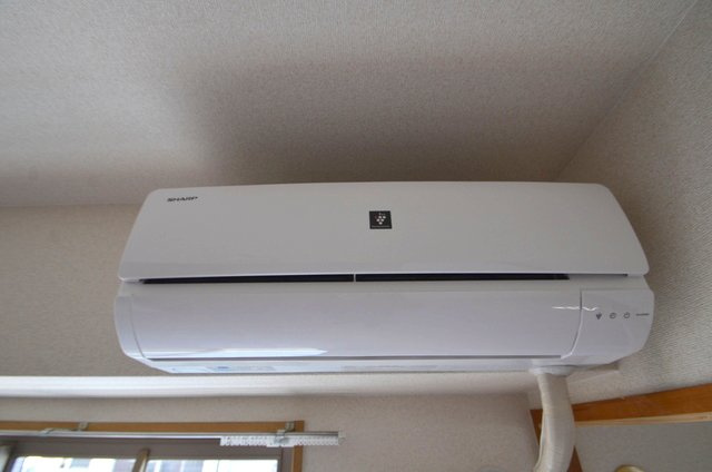 神戸市中央区北長狭通８丁目の賃貸マンションの設備