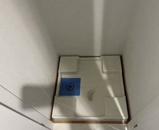 ヴォ―ガコルテ笹塚アジールコートの設備