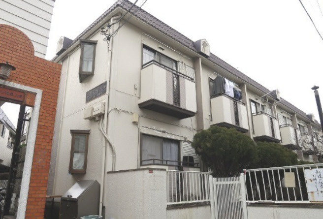 ラドミール