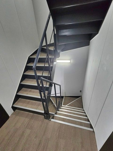 b’CASA東伏見