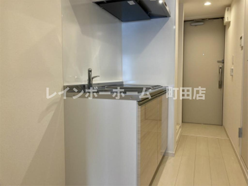 リブリ・南町２※初期費用分割後払いサービス利用可能物件のその他