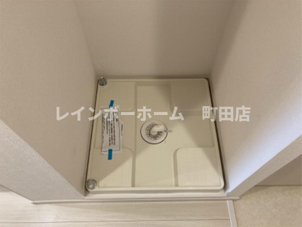 リブリ・南町２※初期費用分割後払いサービス利用可能物件の設備