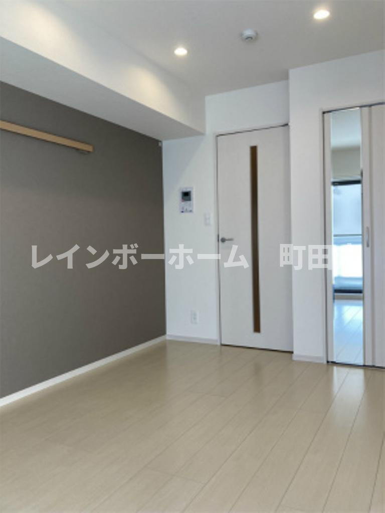 リブリ・南町２※初期費用分割後払いサービス利用可能物件の内装