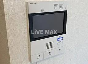 【設備】グランカーサ両国イースト