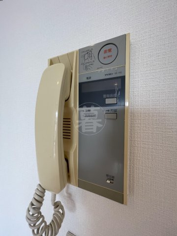 Vetloのセキュリティ