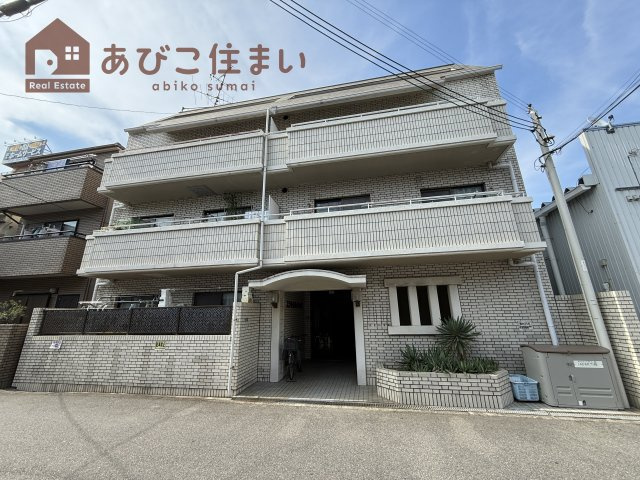 エクセルハイツ小林