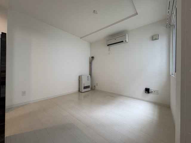 【内装】アリアオーパス