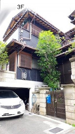 【外観】 | 堺市北区東浅香山町2丁