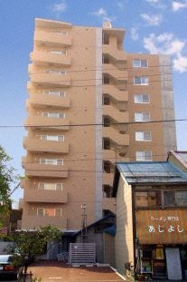 ルピナスの画像