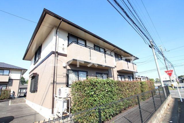 ル・カブキＡの展望|高崎、前橋のお部屋探しはエンドスケープまで！お客様の理想お聞かせ下さい♪