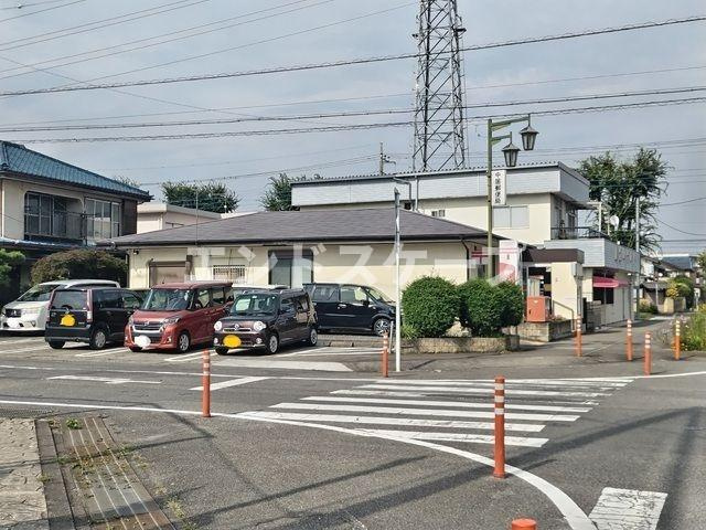 ル・カブキＡの周辺|高崎、前橋のお部屋探しはエンドスケープまで！お客様の理想お聞かせ下さい♪