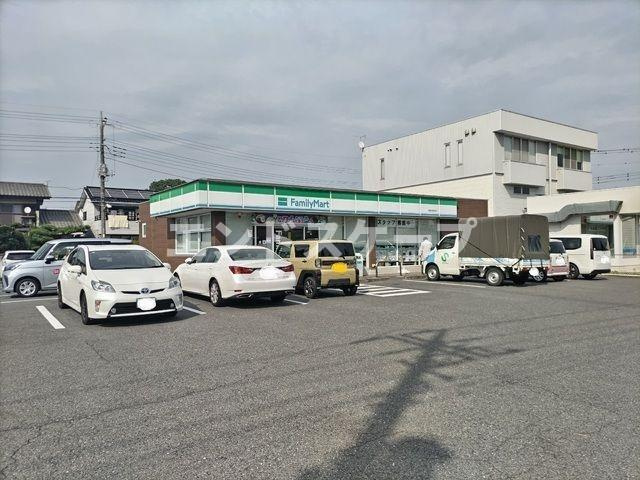 ル・カブキＡの周辺|高崎、前橋のお部屋探しはエンドスケープまで！お客様の理想お聞かせ下さい♪