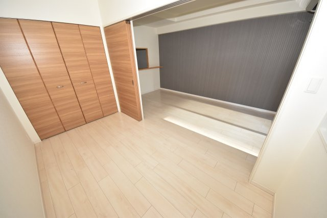 スプランディッド難波Ⅰ