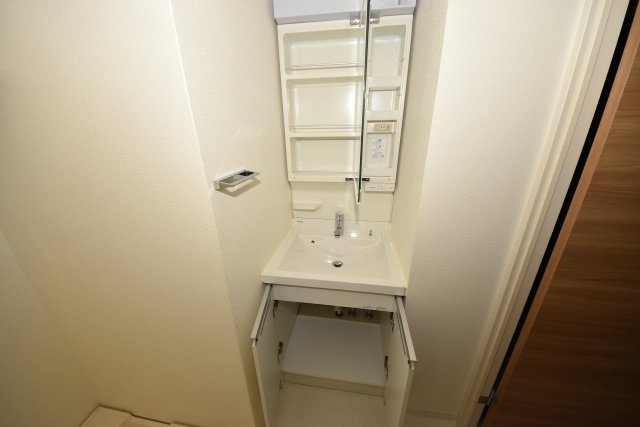 スプランディッド難波Ⅰ