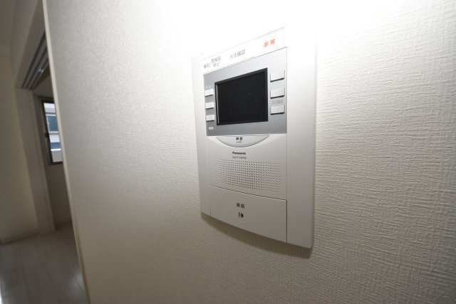 スプランディッド難波Ⅰ