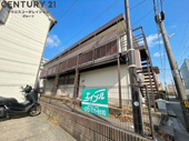 パセオ　セキワ2の画像
